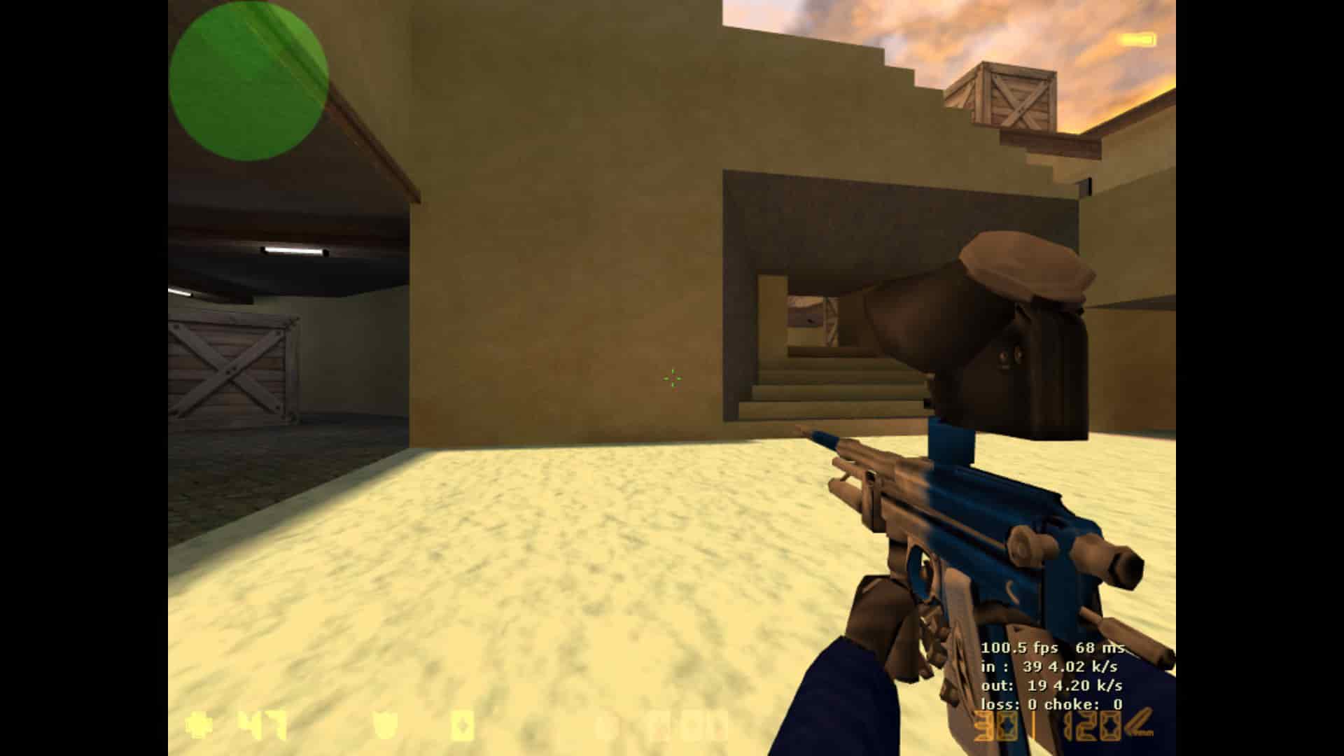 fy_buzzkill2008_s