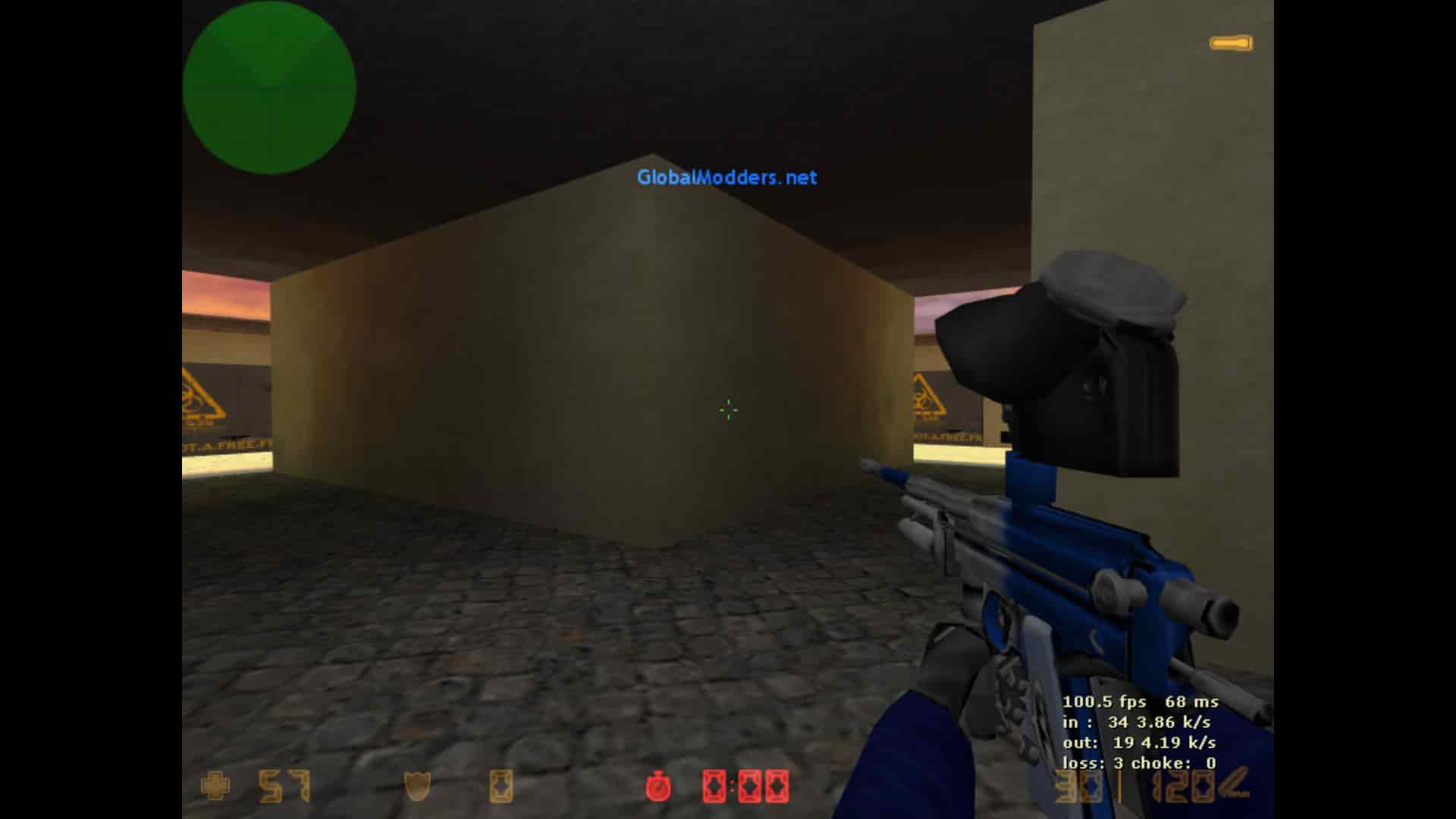 fy_buzzkill2008_s