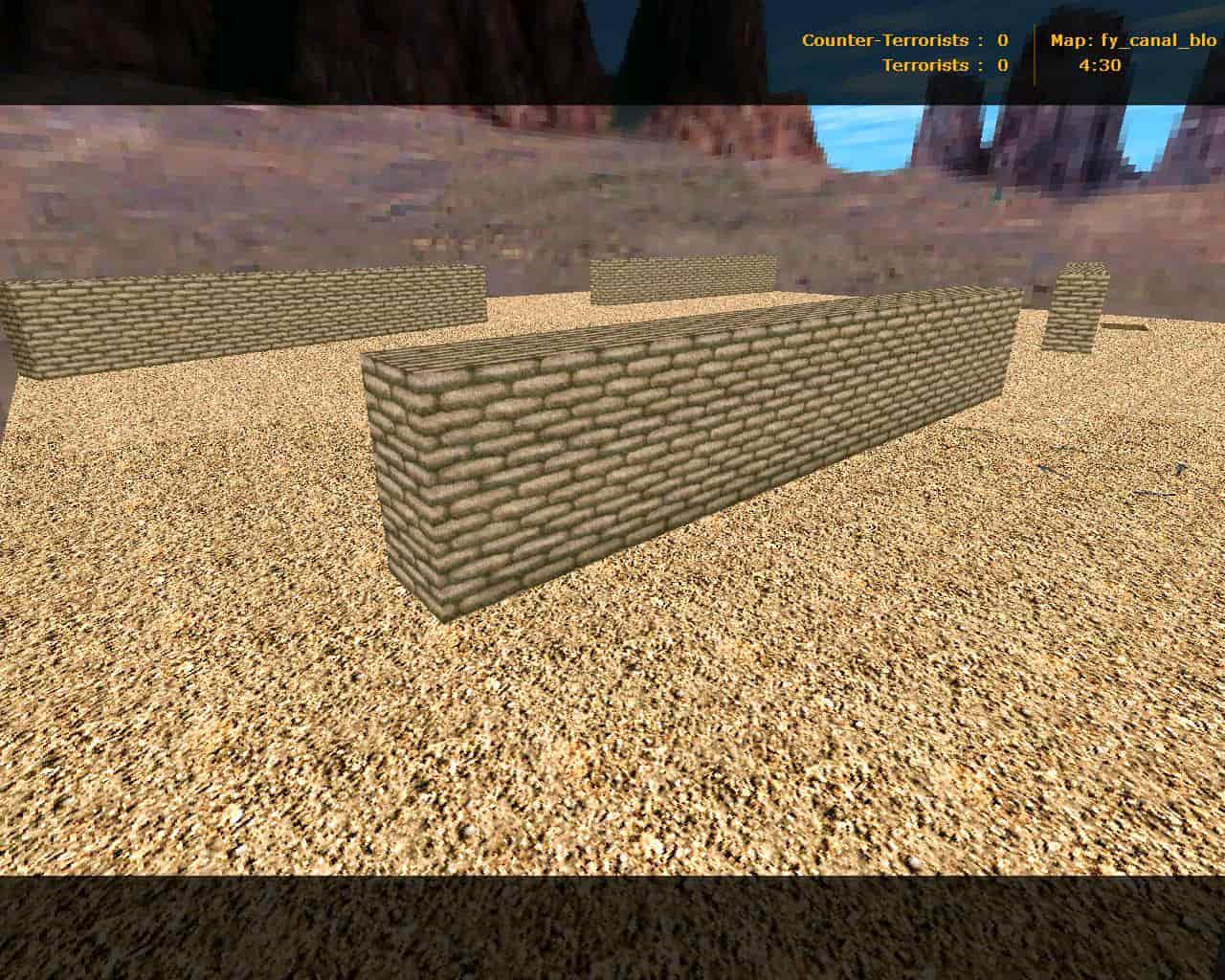 fy_canal_block_v1