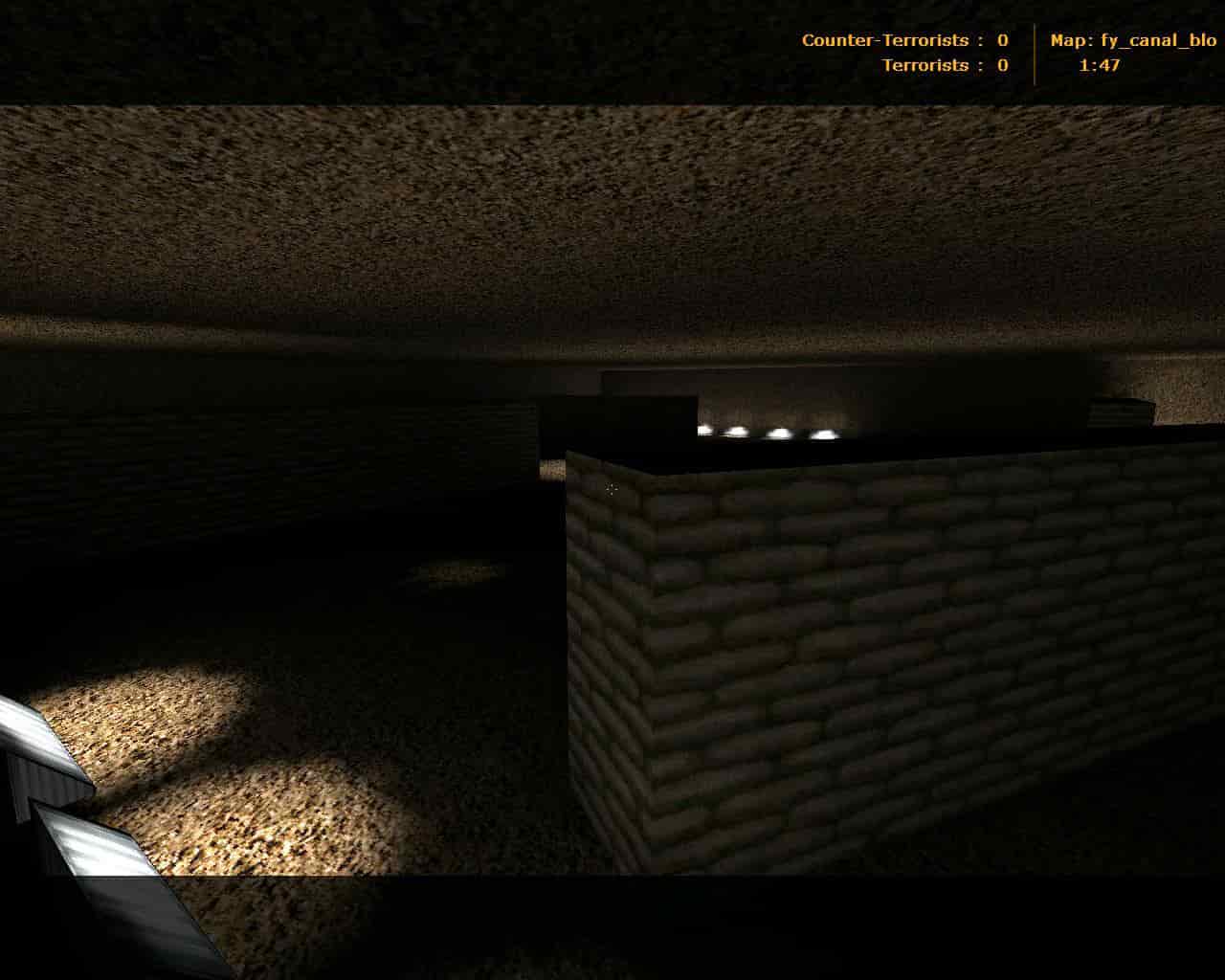 fy_canal_block_v2