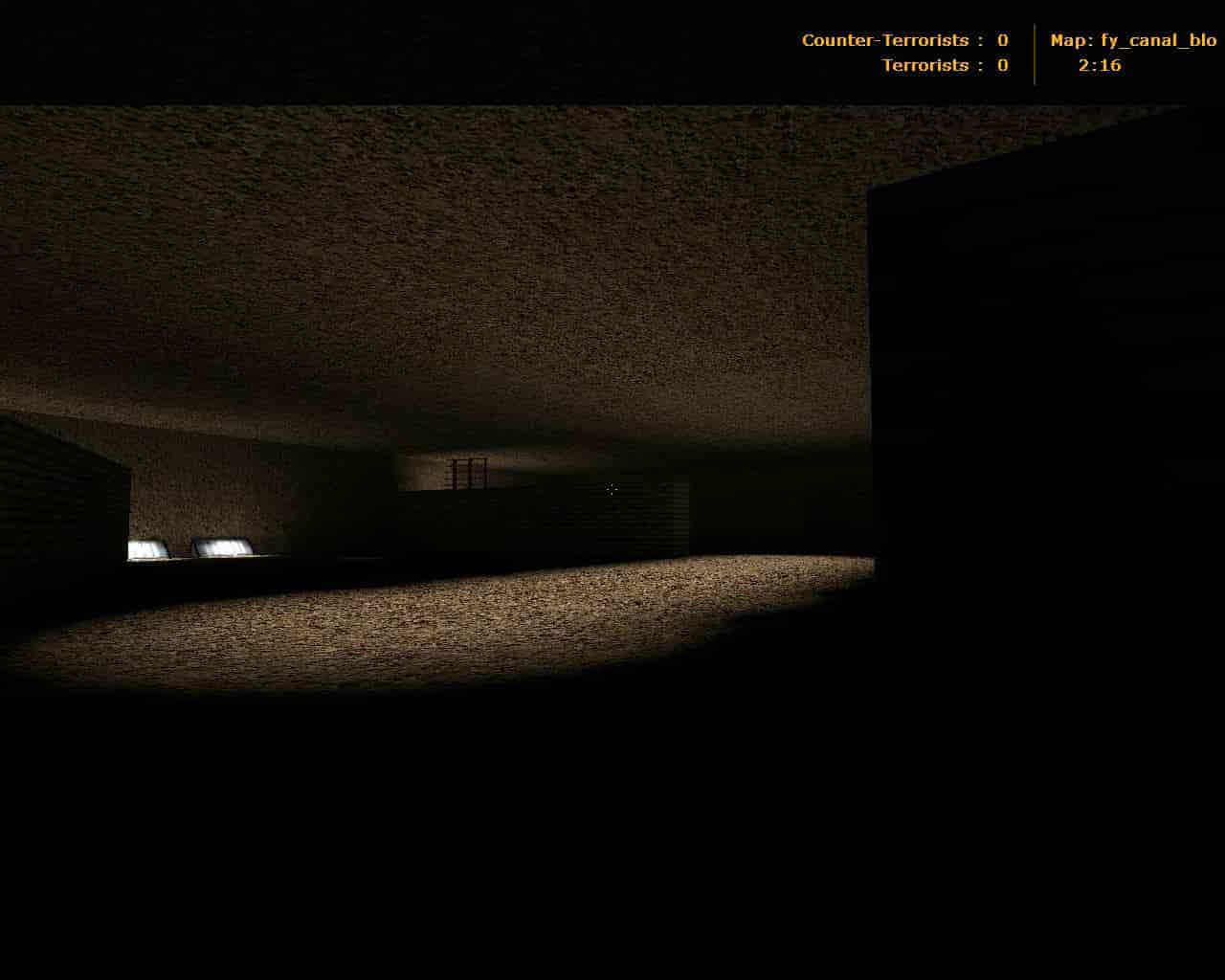 fy_canal_block_v2