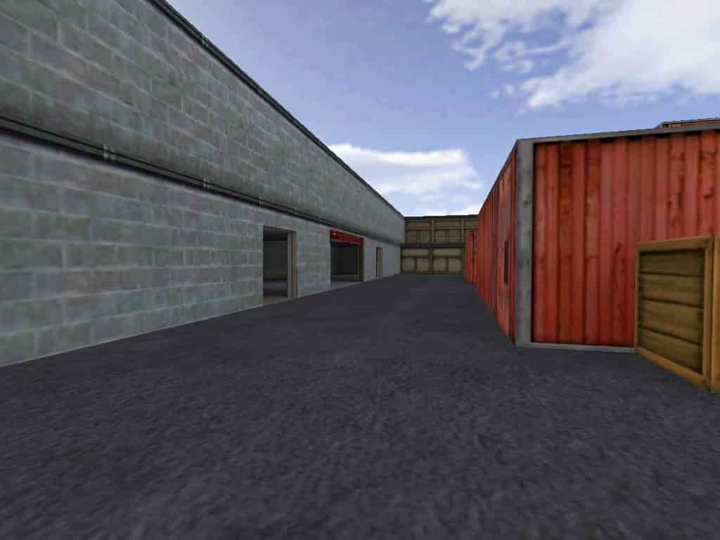 fy_cargo