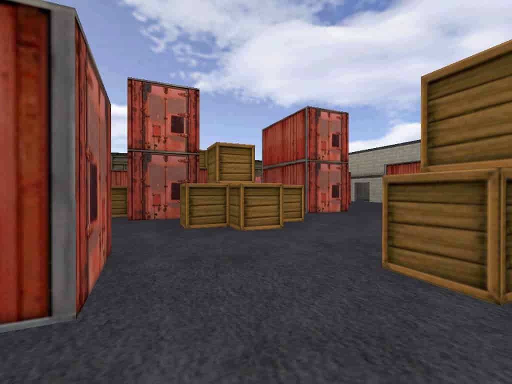 fy_cargo