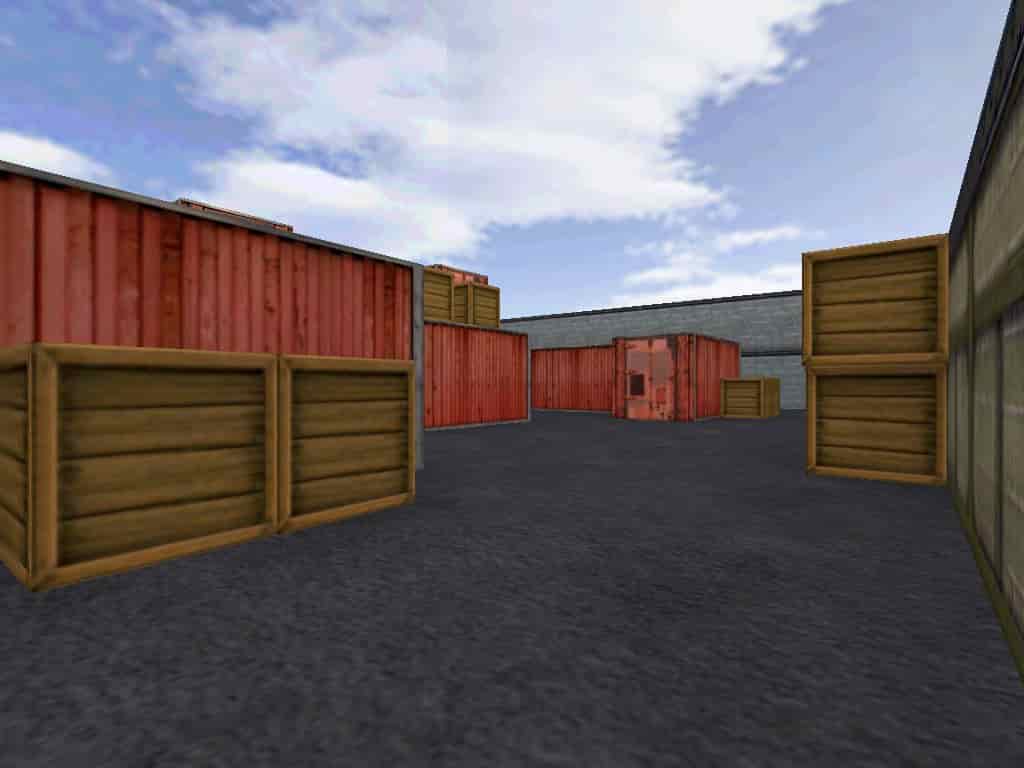 fy_cargo