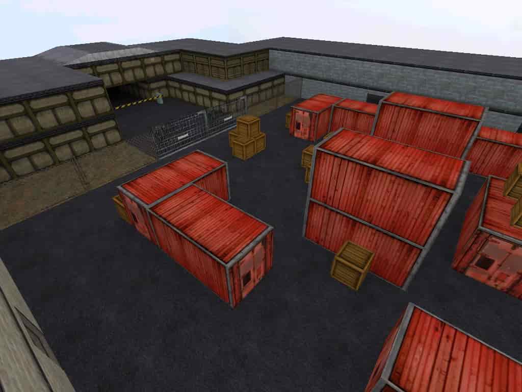 fy_cargo