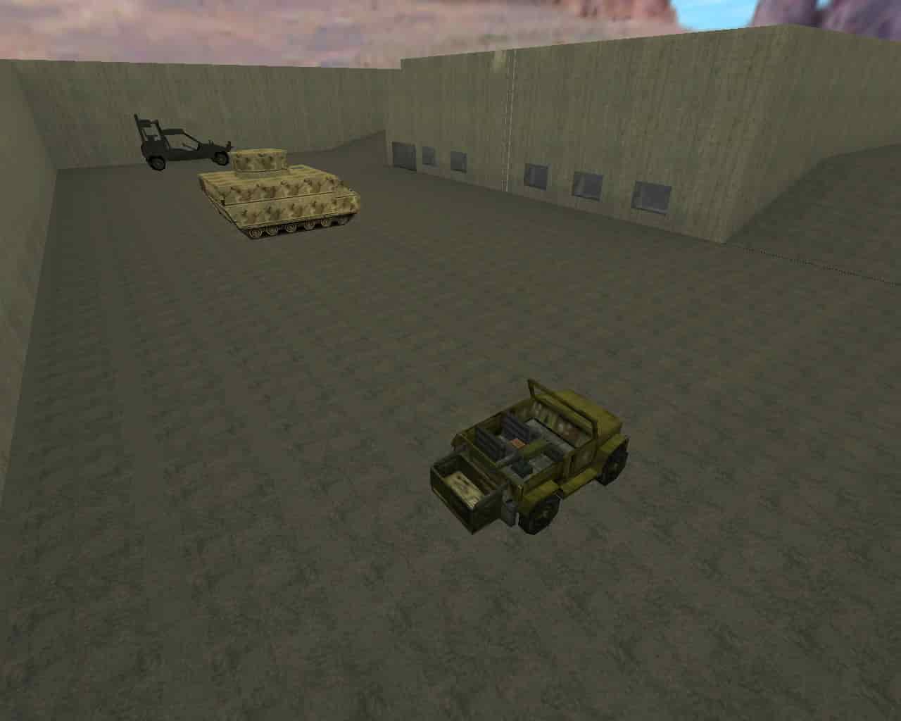 fy_cars