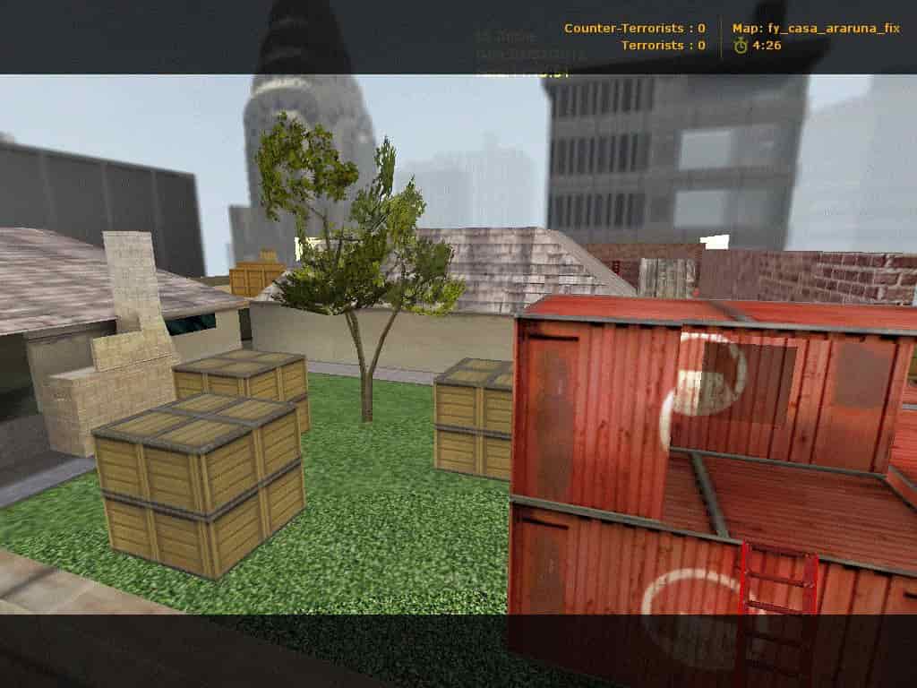 fy_casa_araruna_fix