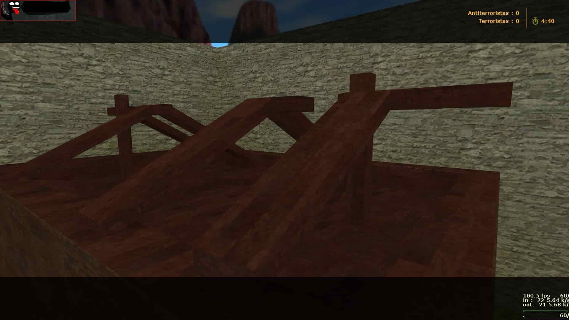 fy_castle