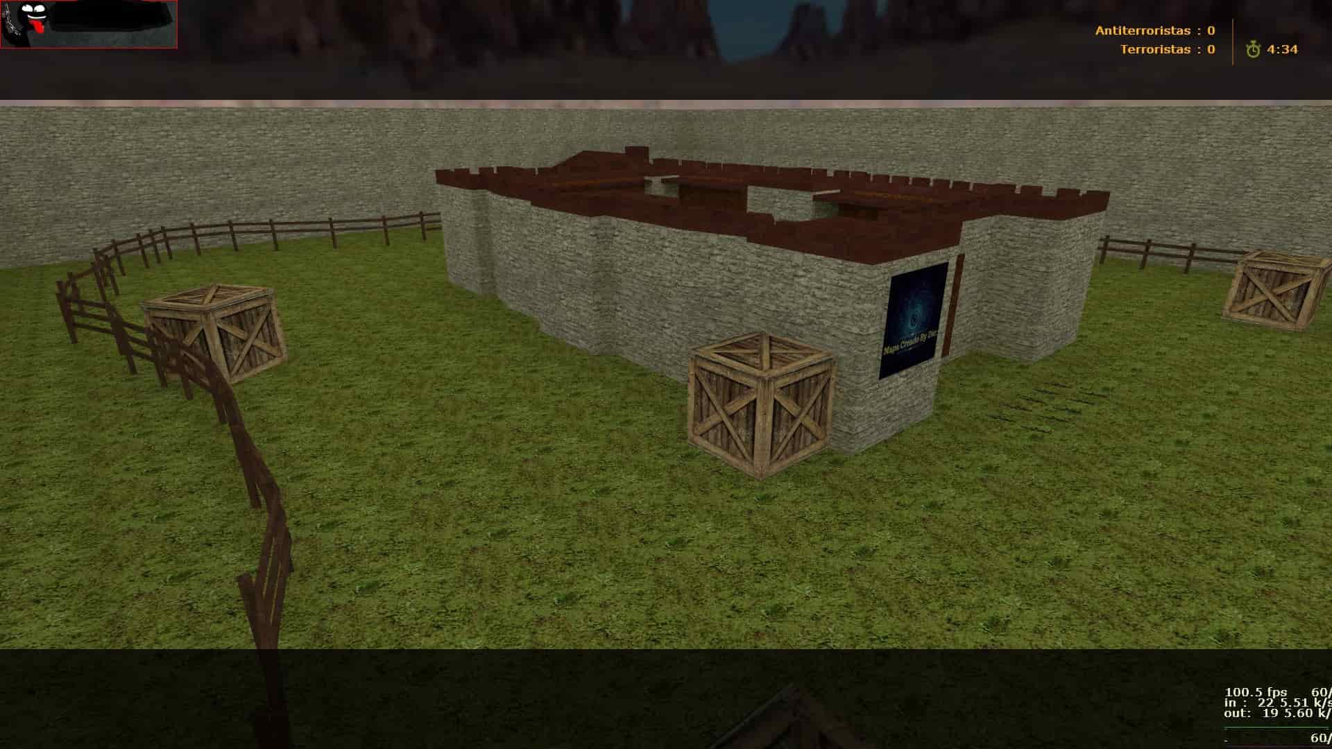 fy_castle