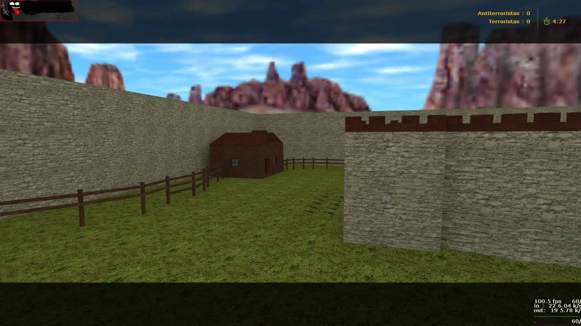fy_castle