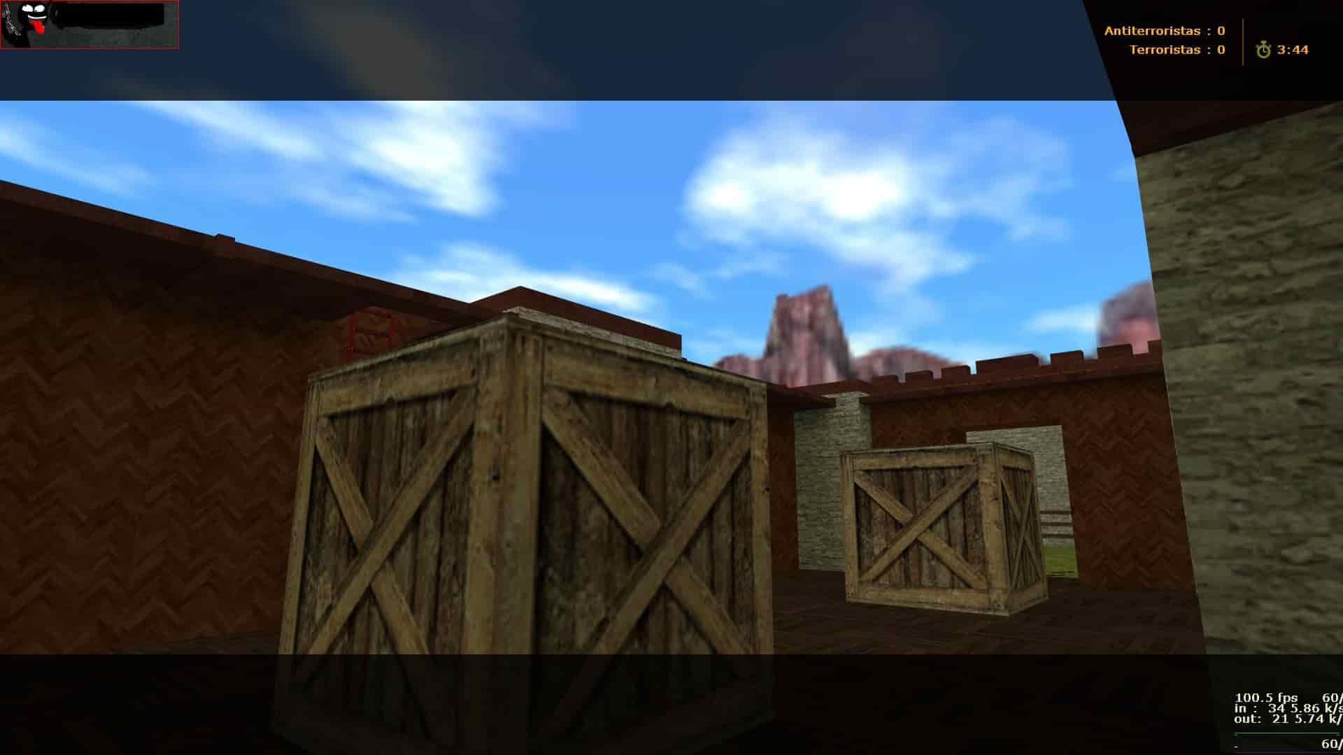 fy_castle
