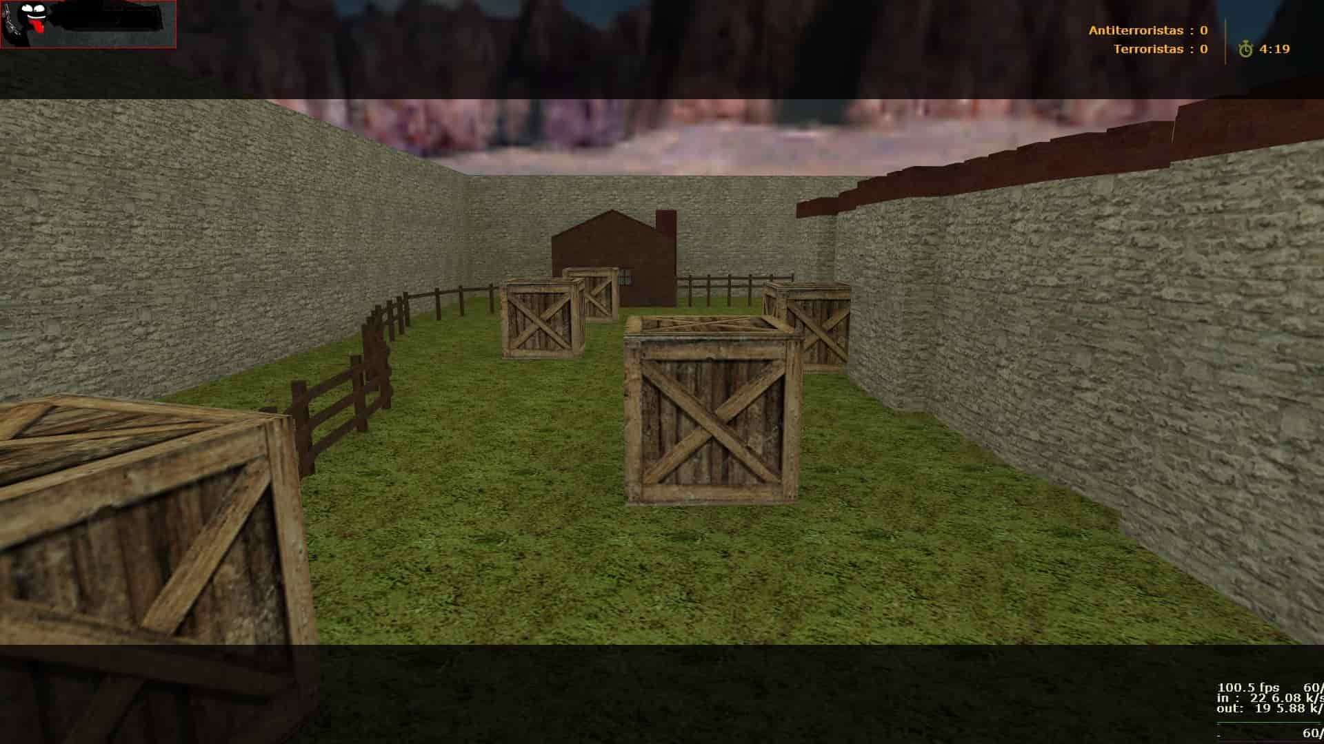 fy_castle