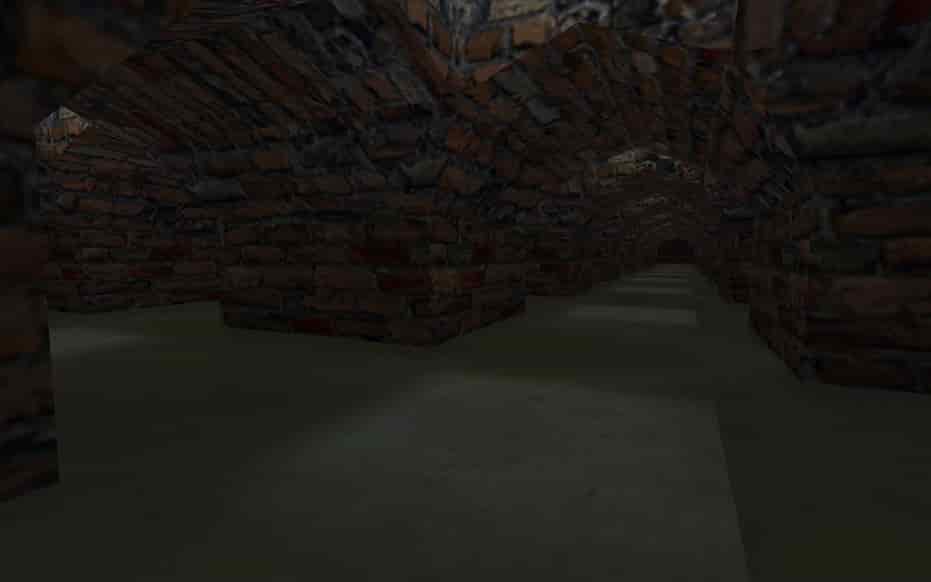 fy_catacombs