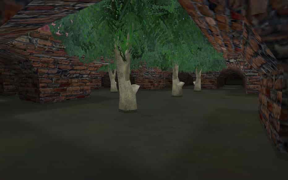 fy_catacombs