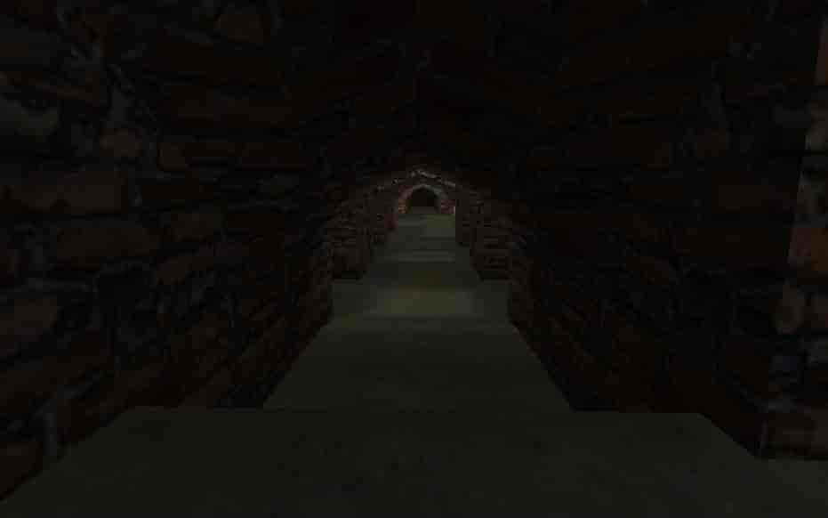 fy_catacombs