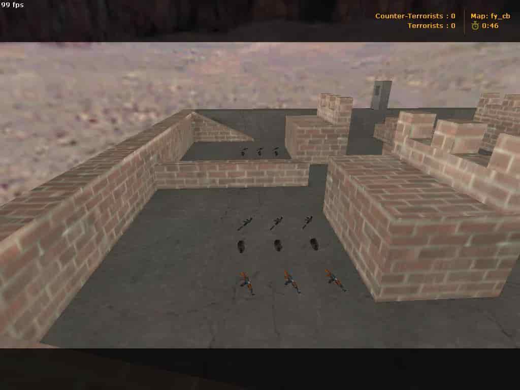 fy_cb
