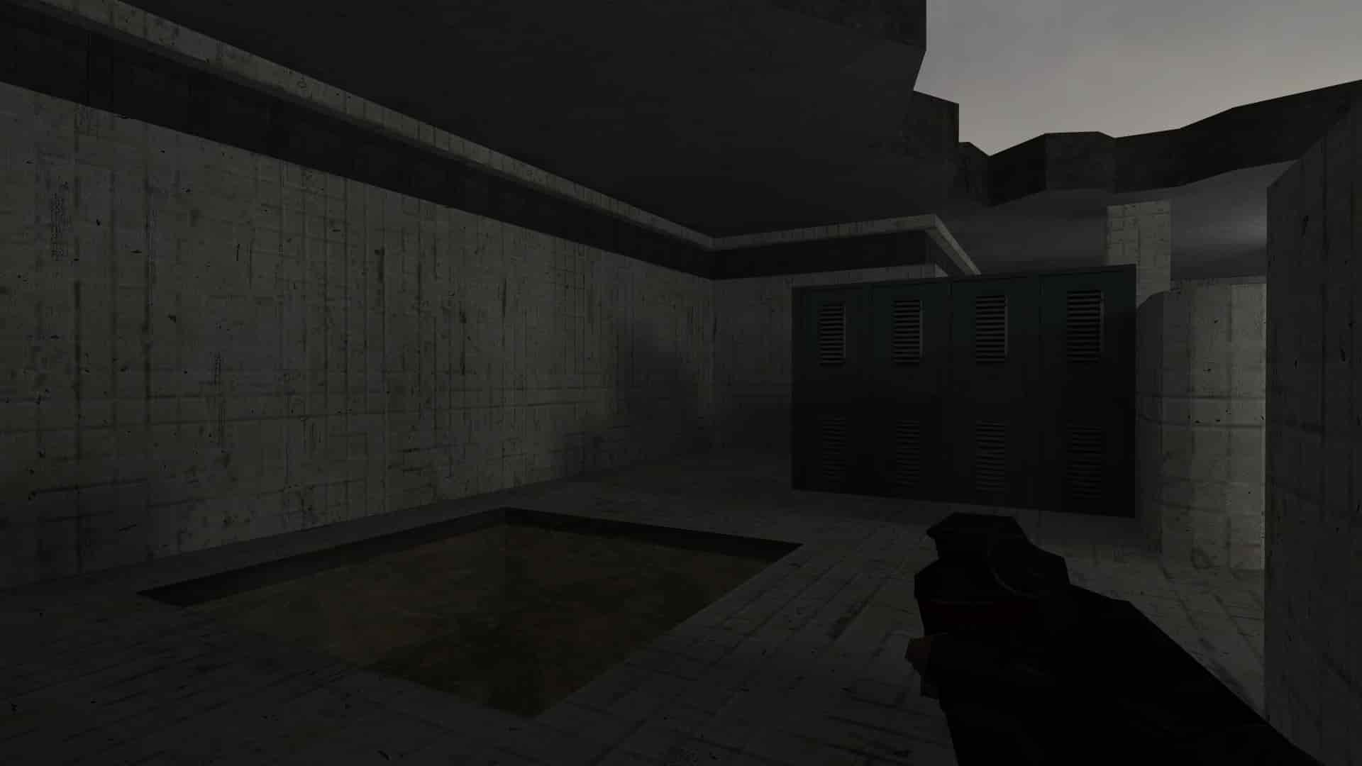 fy_cccp_pool
