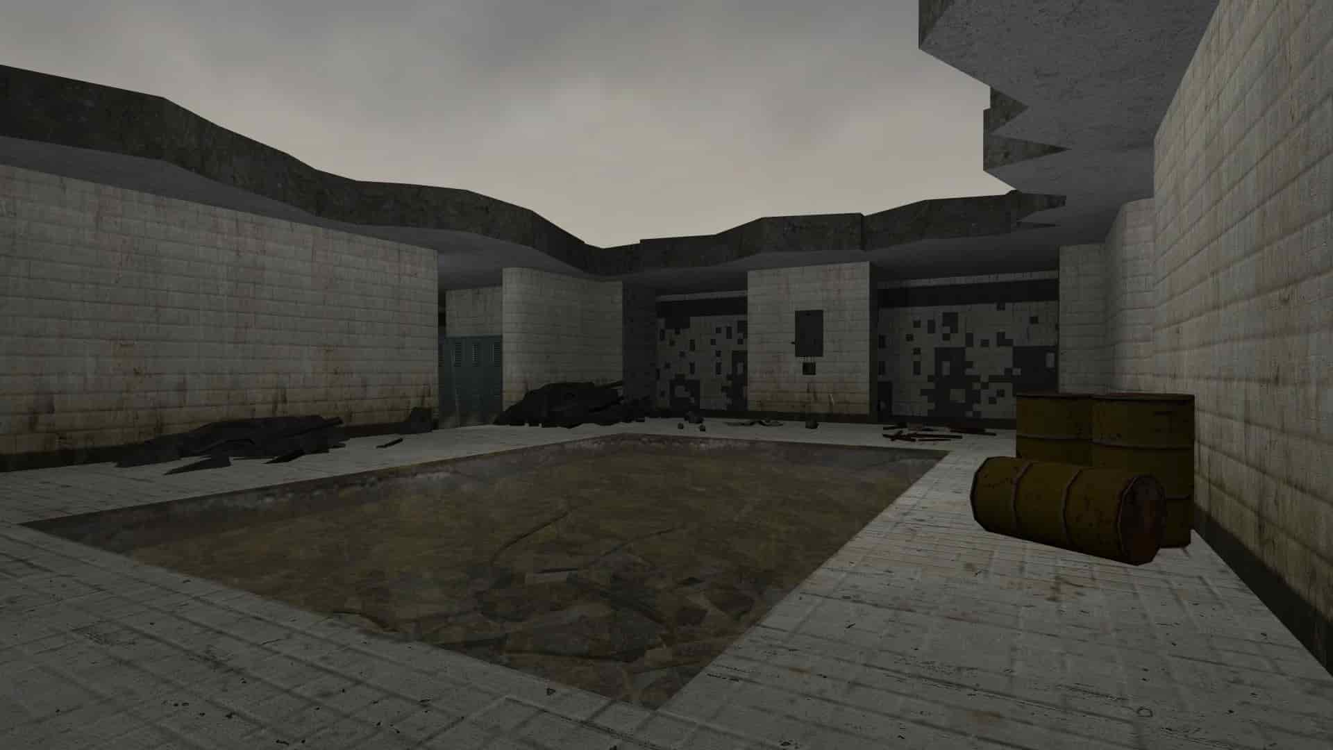 fy_cccp_pool