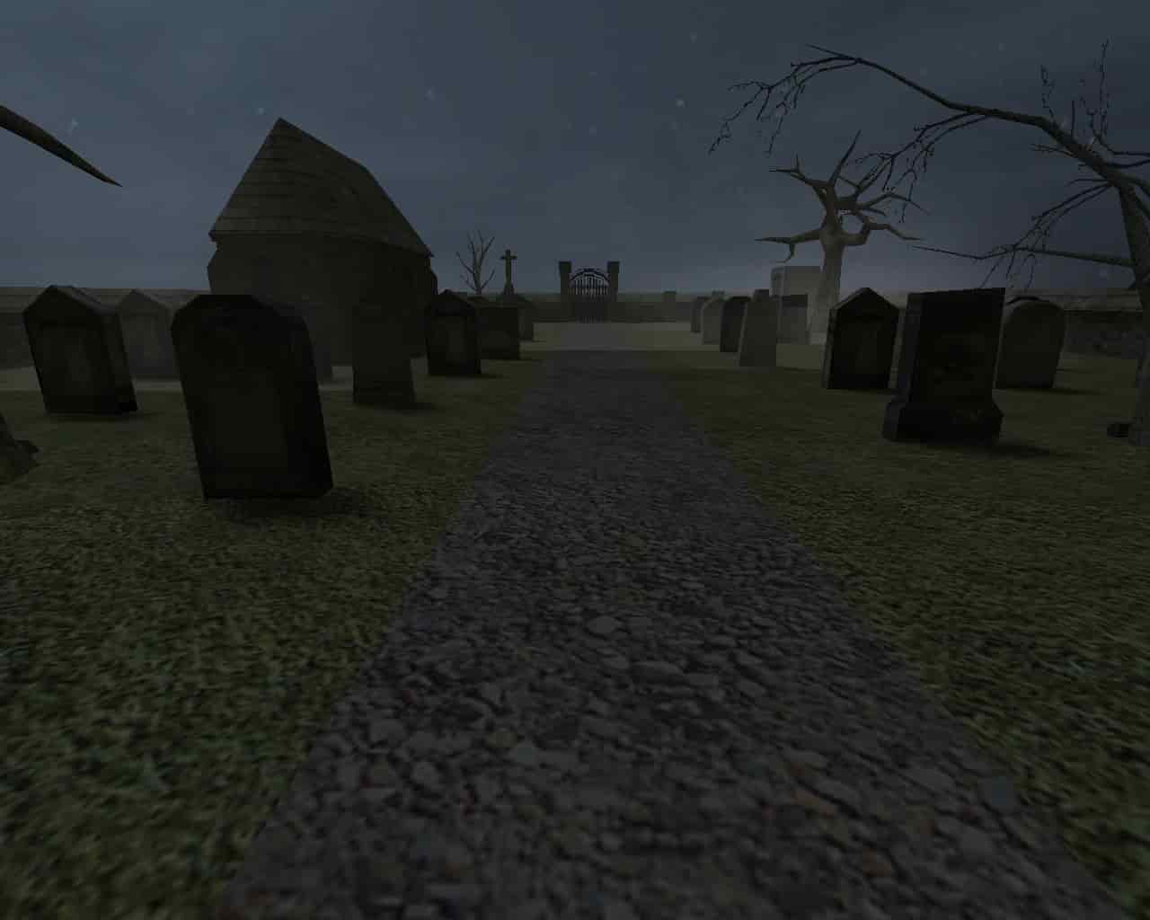 fy_cemetery