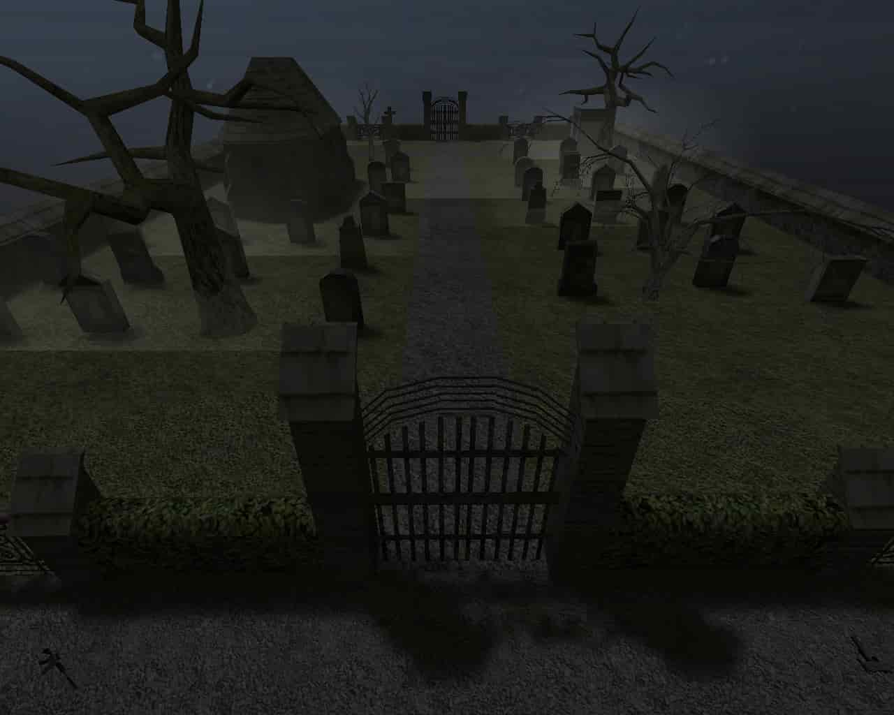 fy_cemetery