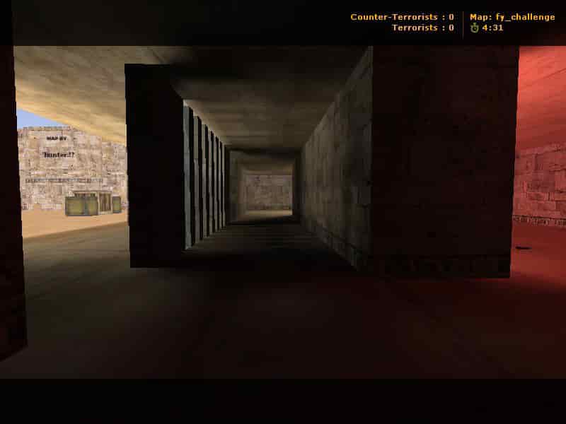 fy_challenge