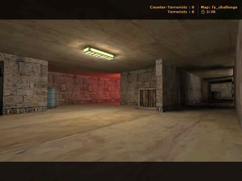 fy_challenge