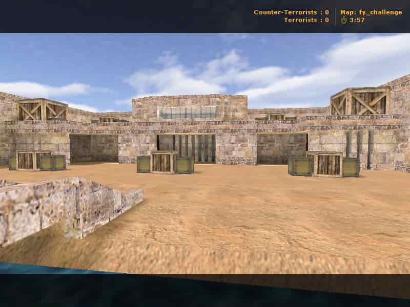 fy_challenge