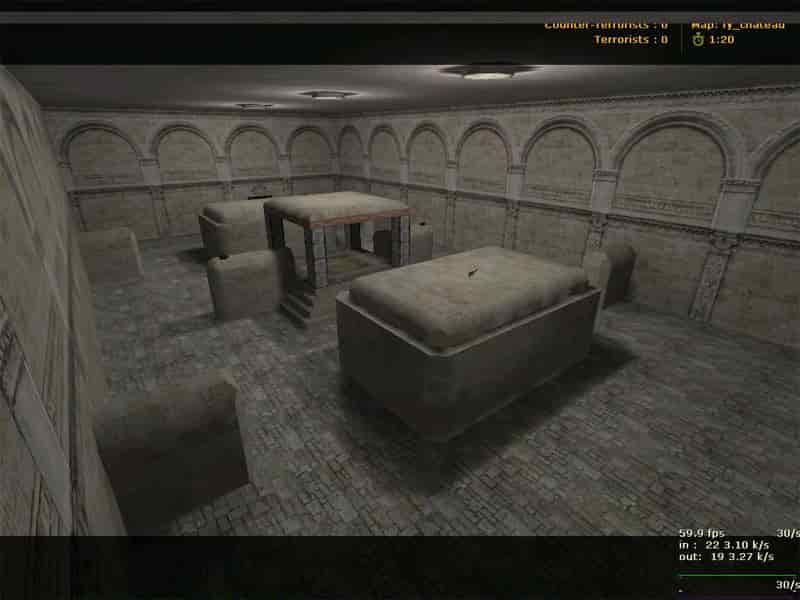 fy_chateau