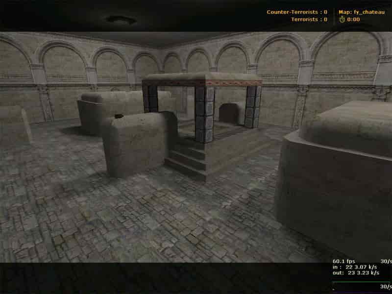 fy_chateau