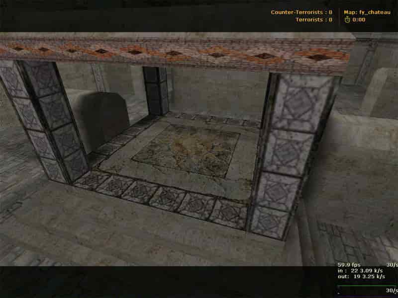 fy_chateau