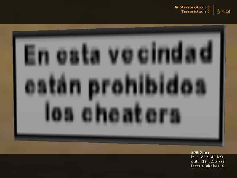 fy_chavo