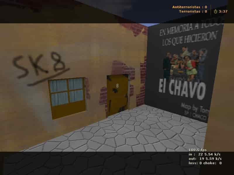 fy_chavo