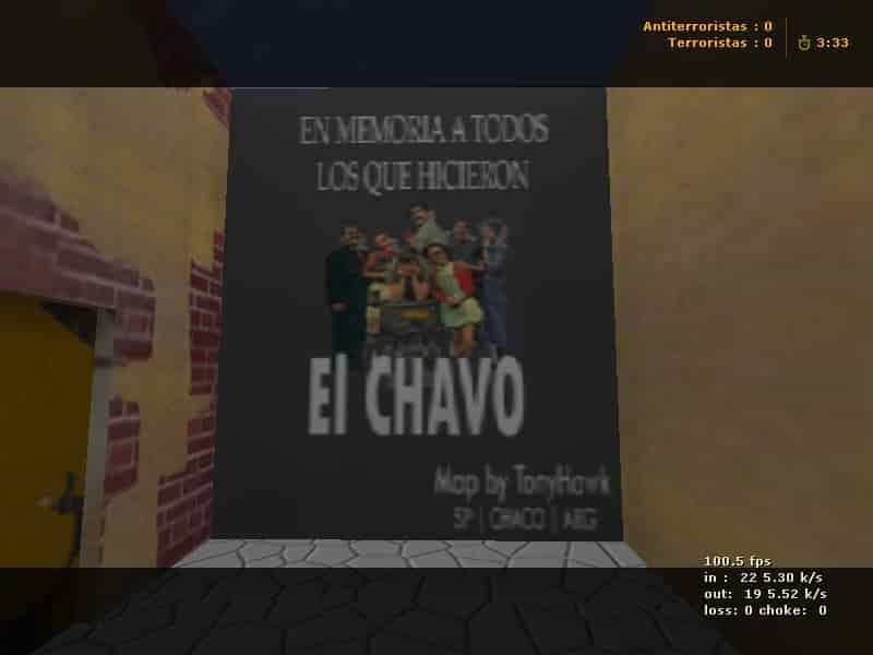 fy_chavo