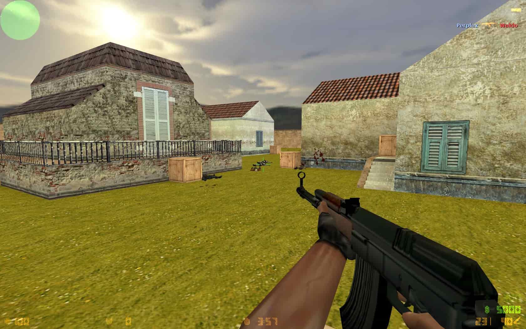 fy_cheepfrags
