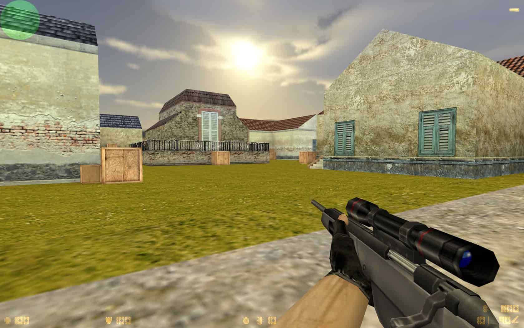 fy_cheepfrags