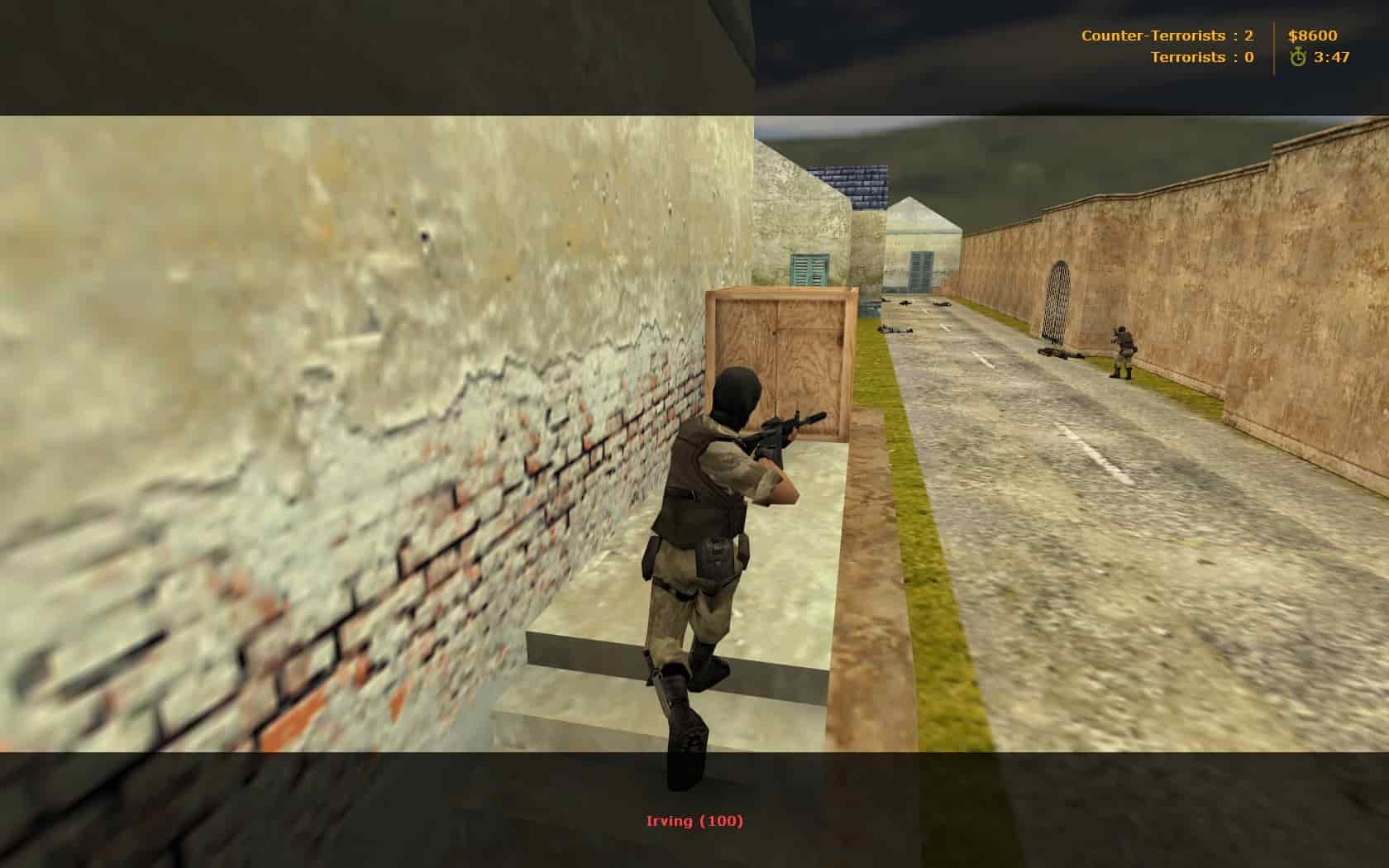 fy_cheepfrags