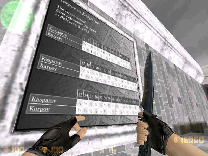 fy_chess_r