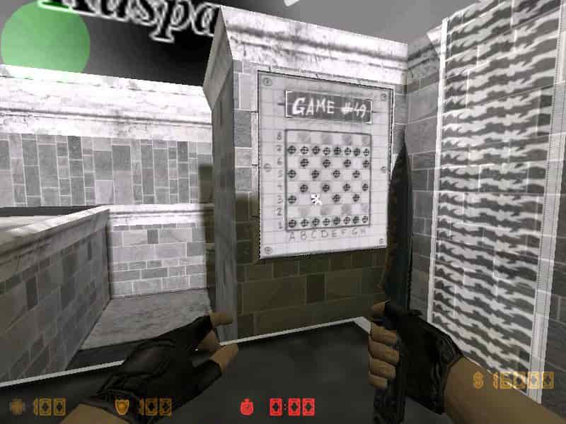 fy_chess_r