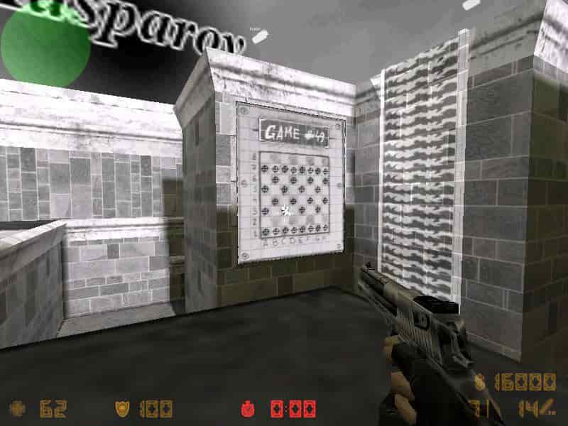 fy_chess_r