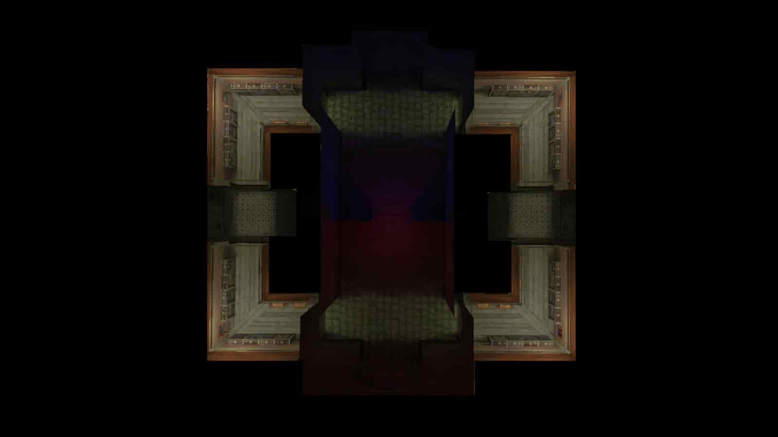 fy_chessmastigor