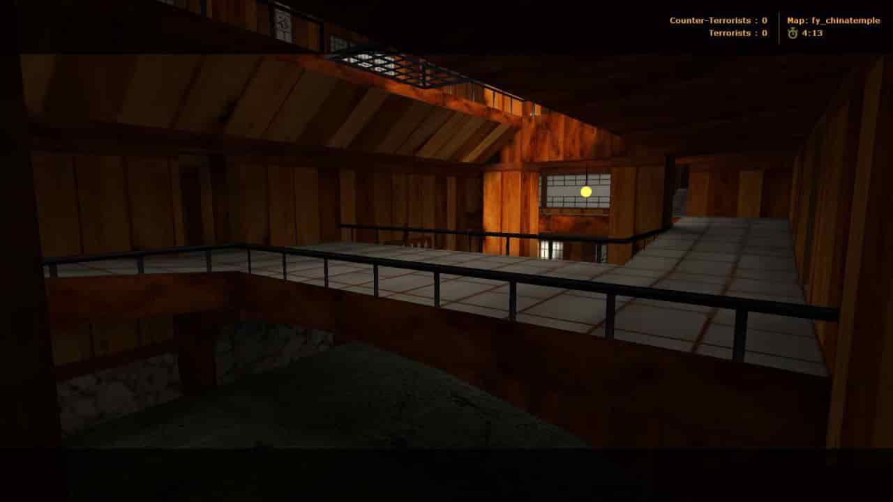 fy_chinatemple