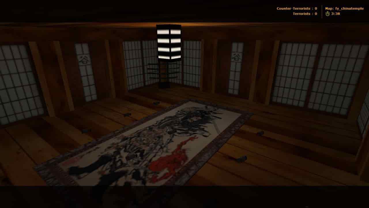 fy_chinatemple