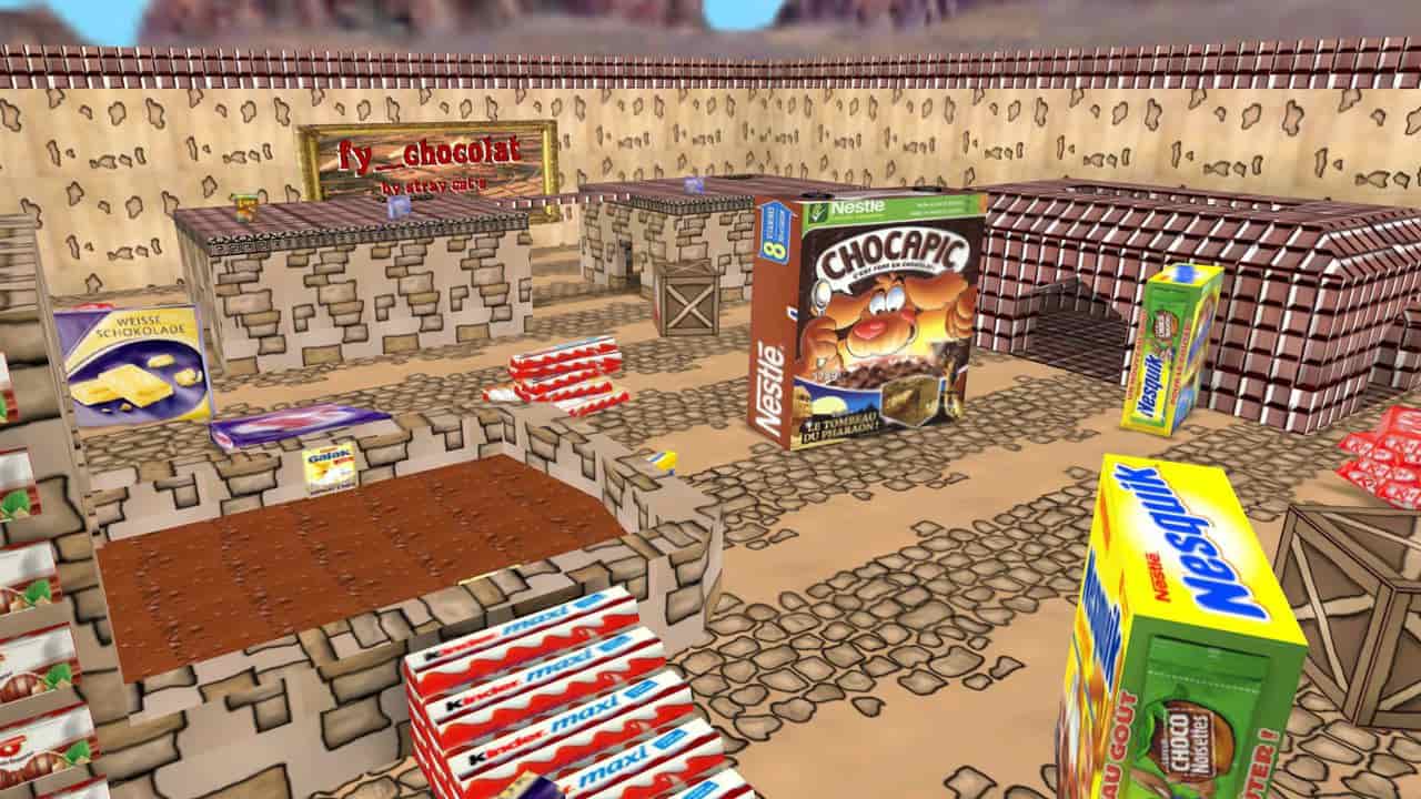 fy_chocolat