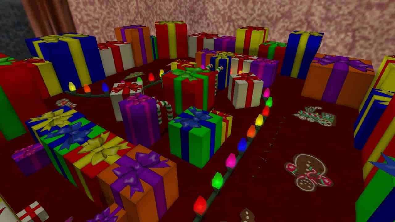 fy_christmas