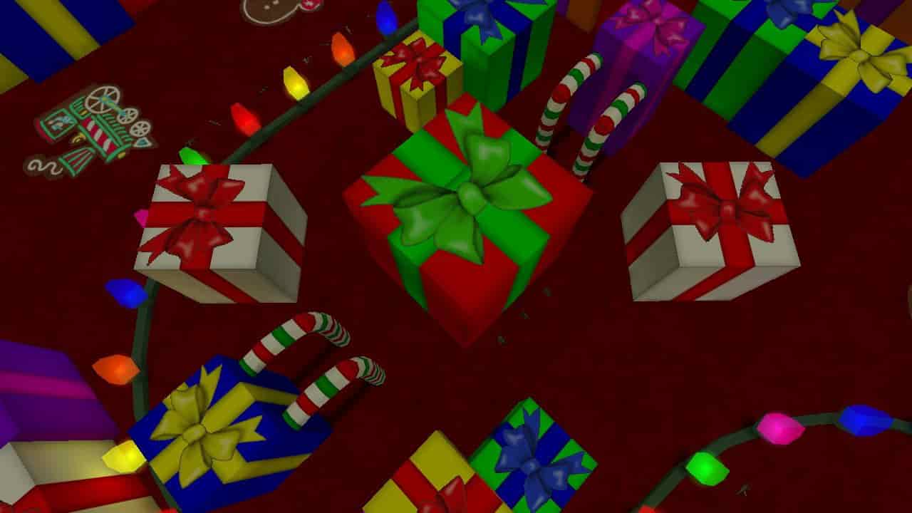 fy_christmas