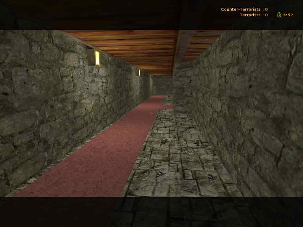 fy_church