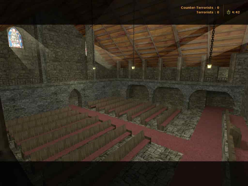 fy_church