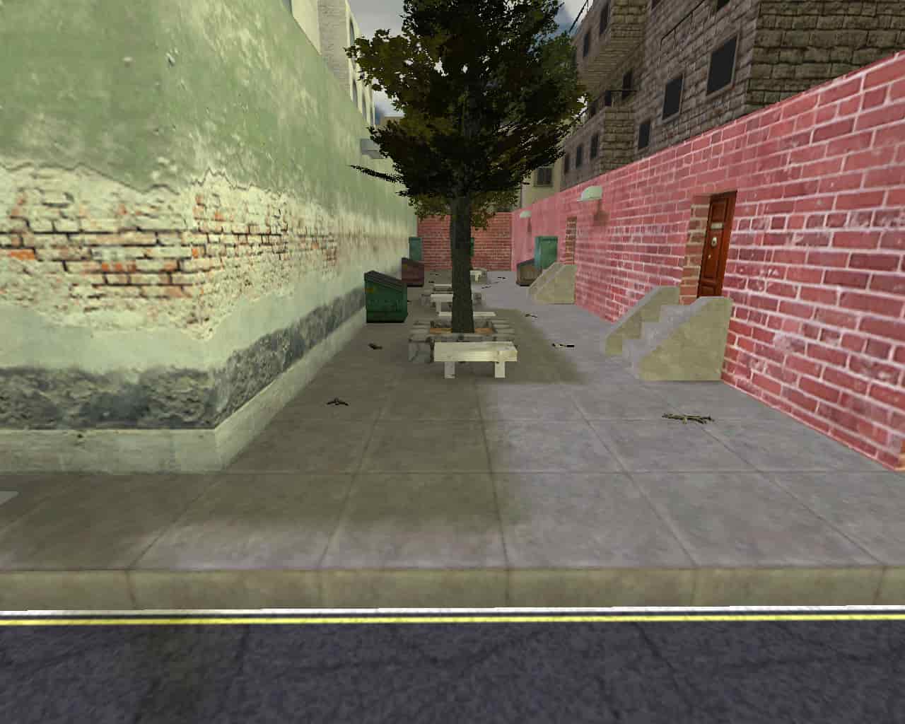 fy_city