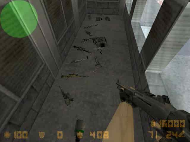 fy_city_cn