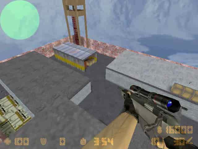 fy_city_cn